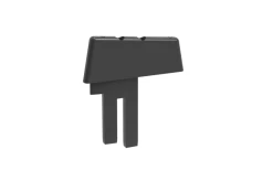 Neil Pryde Foil Plates & Boxes -Extreme Sport Verkauf neil pryde foil plates boxes2