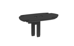 Neil Pryde Foil Plates & Boxes -Extreme Sport Verkauf neil pryde foil plates boxes4