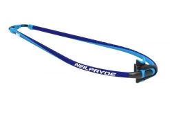 Neil Pryde X-A Boom 2023/24