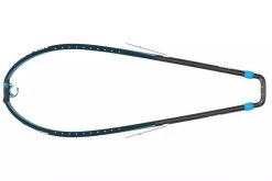 Neil Pryde X-C Race Carbon Boom 2023/24 -Extreme Sport Verkauf neil pryde x c race carbon boom 2023 243