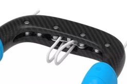 Neil Pryde X-C Race Carbon Boom 2023/24 -Extreme Sport Verkauf neil pryde x c race carbon boom 2023 244