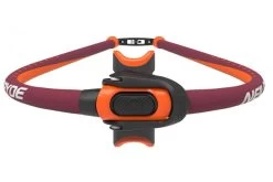 Neil Pryde X-C Wave Carbon Boom 2023/24 -Extreme Sport Verkauf neil pryde x c wave carbon boom 2023 242