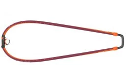 Neil Pryde X-C Wave Carbon Boom 2023/24 -Extreme Sport Verkauf neil pryde x c wave carbon boom 2023 243