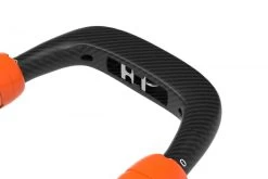 Neil Pryde X-C Wave Carbon Boom 2023/24 -Extreme Sport Verkauf neil pryde x c wave carbon boom 2023 244