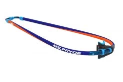 Neil Pryde X-FS Boom 2023/24