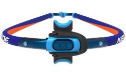 Neil Pryde X-FS Boom 2023/24 -Extreme Sport Verkauf neil pryde x fs boom 2023 243