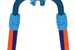 Neil Pryde X-FS Boom 2023/24 -Extreme Sport Verkauf neil pryde x fs boom 2023 244