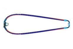 Neil Pryde X-FS Boom 2023/24 -Extreme Sport Verkauf neil pryde x fs boom 2023 245