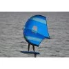 Norden SEAFLIGHT Surf Wing V2