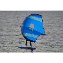 Norden SEAFLIGHT Surf Wing V2