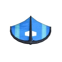 Norden SEAFLIGHT Surf Wing V2 -Extreme Sport Verkauf norden seaflight surf wing v23