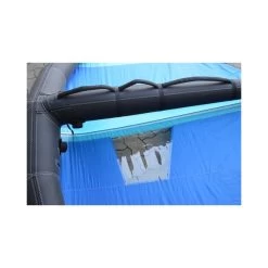 Norden SEAFLIGHT Surf Wing V2 -Extreme Sport Verkauf norden seaflight surf wing v25