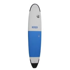Norden Softboard 9´2