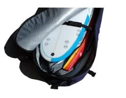 Norden Travel Coffin 8´0 Malibu -Extreme Sport Verkauf norden travel coffin 80 malibu2