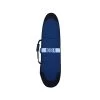 Norden Travelboardbag 9´2 Longboard -Extreme Sport Verkauf norden travelboardbag 92 longboard
