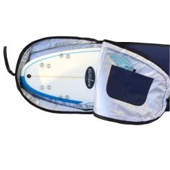 Norden Travelboardbag 9´2 Longboard -Extreme Sport Verkauf norden travelboardbag 92 longboard2