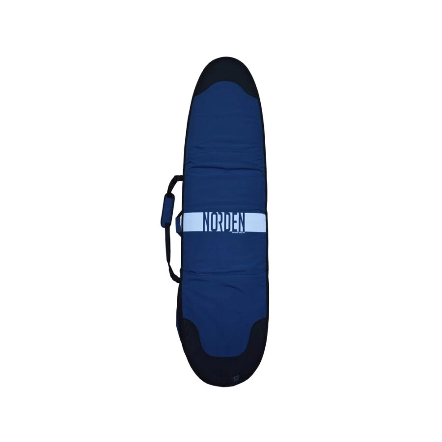 Norden Travelboardbag 9´8 Longboard 3 Norden Travelboardbag 9´8 Longboard