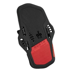 North Flex Pro Binding 2024 -Extreme Sport Verkauf north flex pro binding 20243