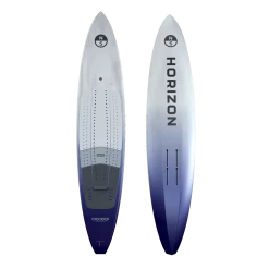 North Horizon Downwind Foil Board