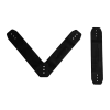 North Kiteboarding Free-Lo V Strap 1 North Kiteboarding Free-Lo V Strap -Extreme Sport Verkauf north kiteboarding free lo v strap