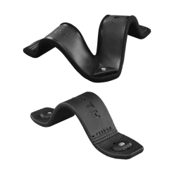 North Kiteboarding Free-V Foil 2024 5 North Kiteboarding Free-V Foil 2024 -Extreme Sport Verkauf north kiteboarding free v foil 20242