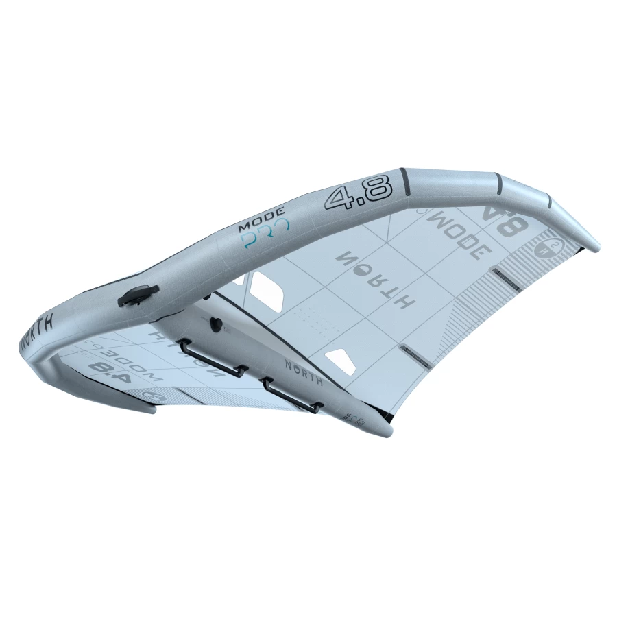 North Mode PRO Wing 4 North Mode PRO Wing – Bild 2