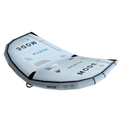 North Mode Wing 2023