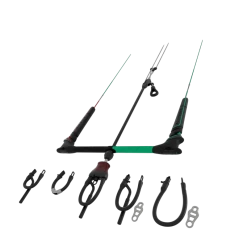 Extreme Sport Verkauf -Extreme Sport Verkauf north navigator bar 2024 32