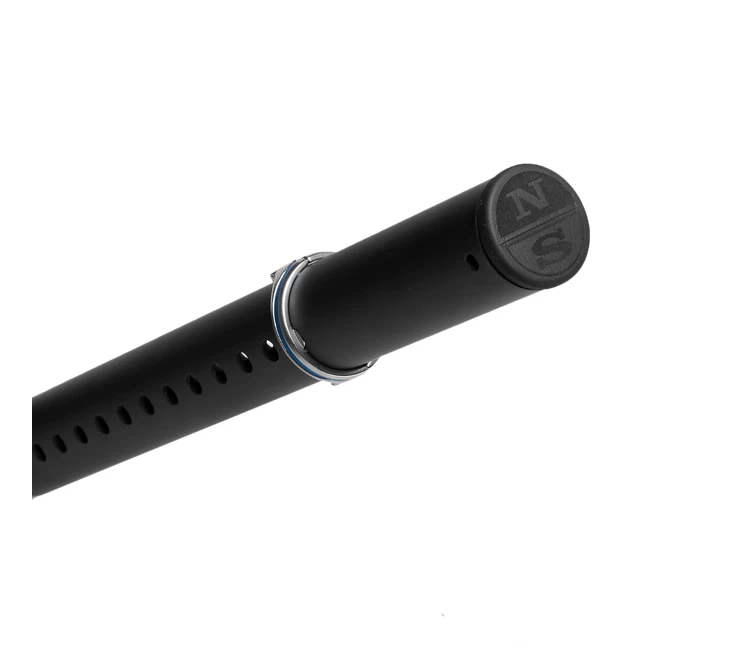 North Sails MDM Aluminium Extension 4 North Sails MDM Aluminium Extension – Bild 2