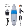North Sails Pace SUP Inflatable Package 2 North Sails Pace SUP Inflatable Package -Extreme Sport Verkauf north sails pace sup inflatable package
