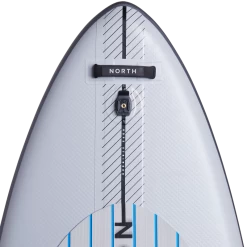 North Sails Pace SUP Inflatable Package -Extreme Sport Verkauf north sails pace sup inflatable package3