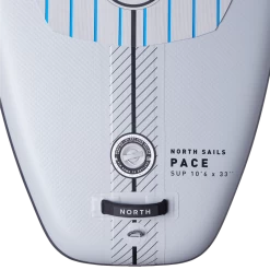 North Sails Pace SUP Inflatable Package -Extreme Sport Verkauf north sails pace sup inflatable package4