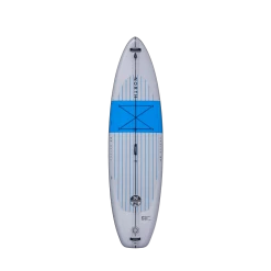 North Sails Pace SUP Inflatable Package -Extreme Sport Verkauf north sails pace sup inflatable package7