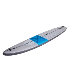 North Sails Pace Tour SUP Inflatable Package 5 North Sails Pace Tour SUP Inflatable Package – Bild 4