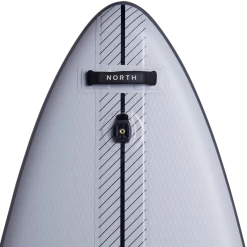 North Sails Pace Tour SUP Inflatable Package 13 North Sails Pace Tour SUP Inflatable Package -Extreme Sport Verkauf north sails pace tour sup inflatable package6