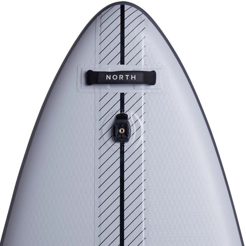 North Sails Pace Tour SUP Inflatable Package 7 North Sails Pace Tour SUP Inflatable Package – Bild 6