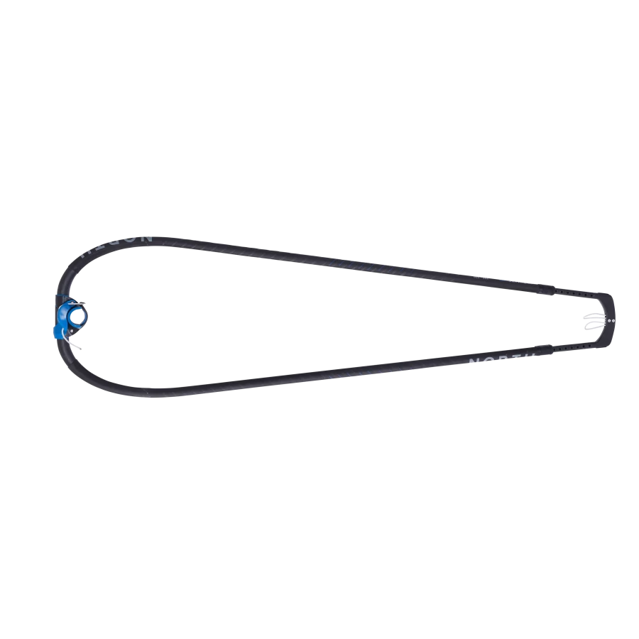 North Sails Ultimate Carbon Boom Wave 4 North Sails Ultimate Carbon Boom Wave – Bild 2