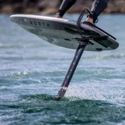 North Seek Foil Board 2021 -Extreme Sport Verkauf north seek foil board 20213