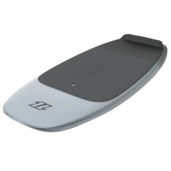 North Seek Foil Board 2021 -Extreme Sport Verkauf north seek foil board 20214