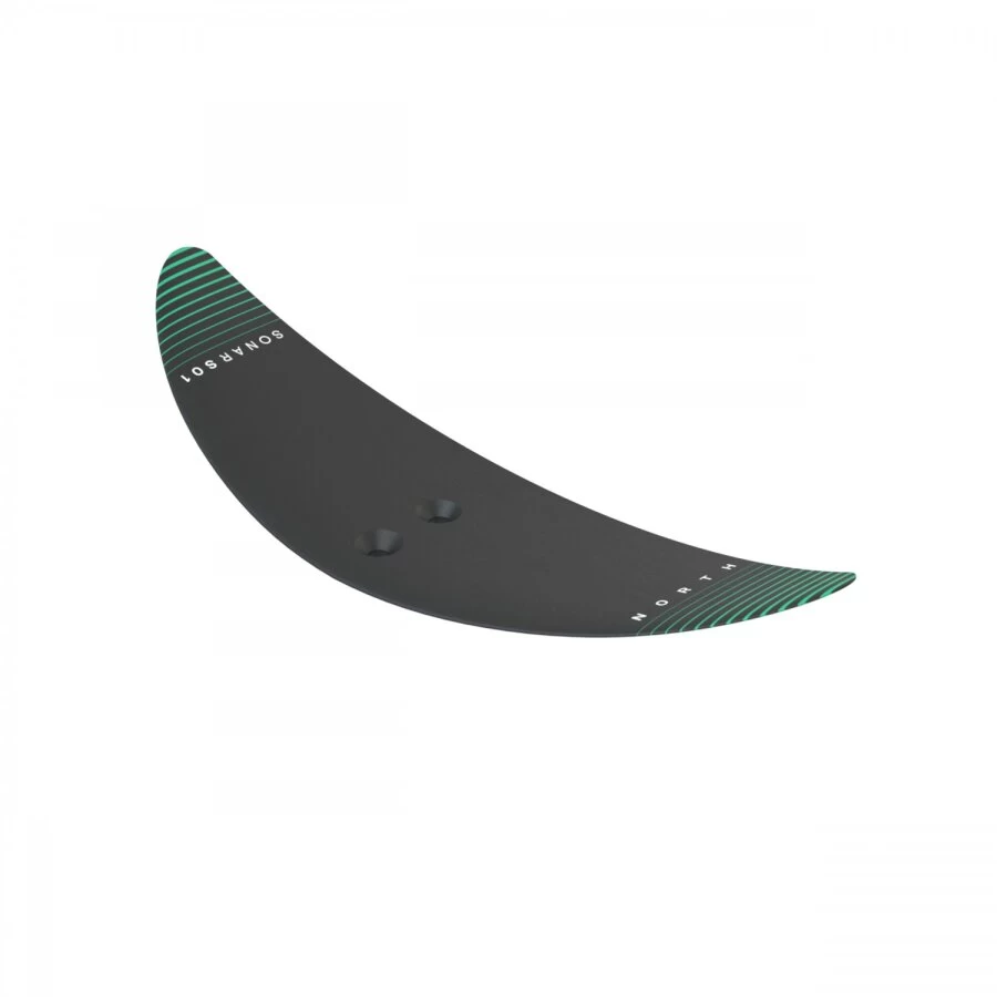 North Sonar S01 Stabilizer 2020/21 3 North Sonar S01 Stabilizer 2020/21