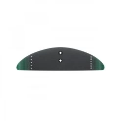 North Sonar S01 Stabilizer 2020/21 5 North Sonar S01 Stabilizer 2020/21 -Extreme Sport Verkauf north sonar s01 stabilizer 2020 212