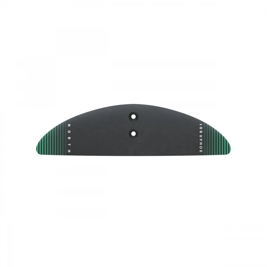 North Sonar S01 Stabilizer 2020/21 4 North Sonar S01 Stabilizer 2020/21 – Bild 2