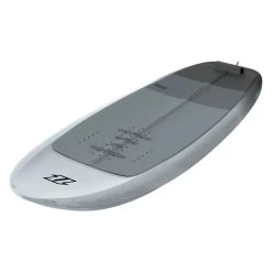 North Swell Foil Board 2022 -Extreme Sport Verkauf north swell foil board 20222