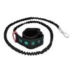 North Wrist Wing Leash 2024 -Extreme Sport Verkauf north wrist wing leash 2024
