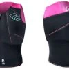 NP Lady Impact Weste Front Zip 2 NP Lady Impact Weste Front Zip -Extreme Sport Verkauf np lady impact weste front zip