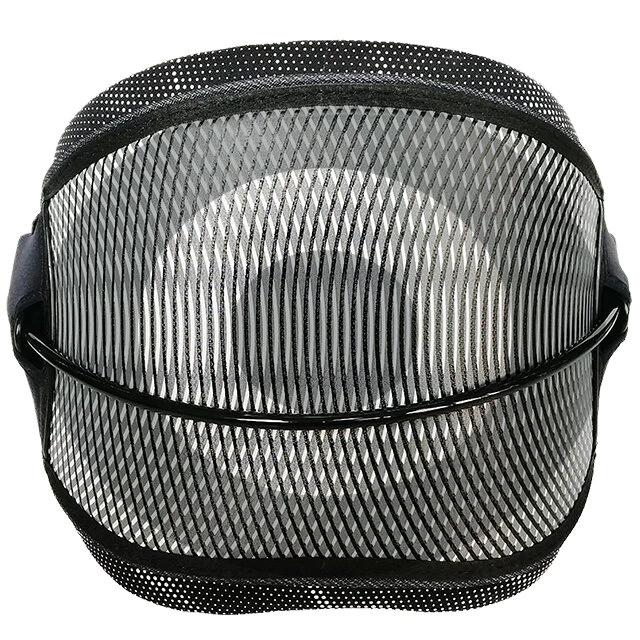 NP Proton (WS Hook) 2022 3 NP Proton (WS Hook) 2022