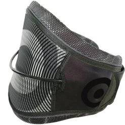 NP Proton (WS Hook) 2022 5 NP Proton (WS Hook) 2022 -Extreme Sport Verkauf np proton ws hook 20222