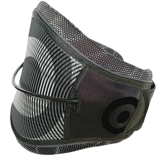 NP Proton (WS Hook) 2022 4 NP Proton (WS Hook) 2022 – Bild 2