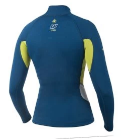 NP Spark Neo Top 1,5mm -Extreme Sport Verkauf np spark neo top 15mm2