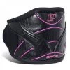 NP Spice Women Windsurf Harness 1 NP Spice Women Windsurf Harness -Extreme Sport Verkauf np spice women windsurf harness